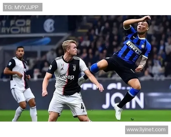 意甲巅峰对决！AC米兰vs尤文图斯，双方1-1握手言和！