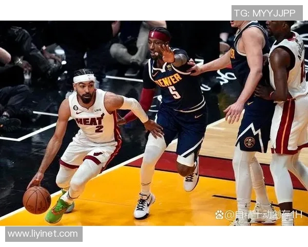 骑士与热火精彩对决录像回顾11月29日比赛全程分析与亮点总结