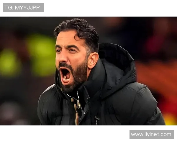 曼联引援收获！中场新星加盟红魔