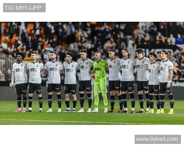 皇家贝迪斯迎战利云特争夺西甲联赛关键三分之战