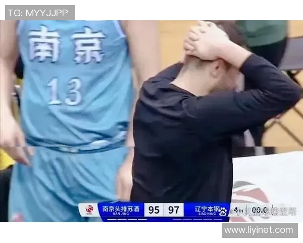 辽宁对阵南京同曦比赛分析与推荐策略分享