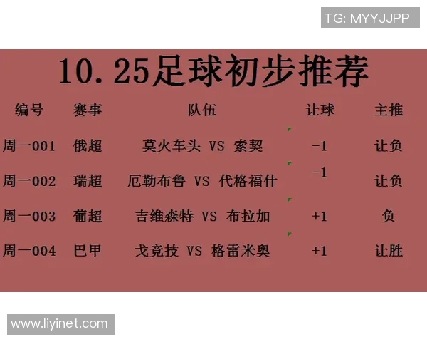 鲁宾与火车头的较量：一场不可错过的精彩足球对决分析与预测