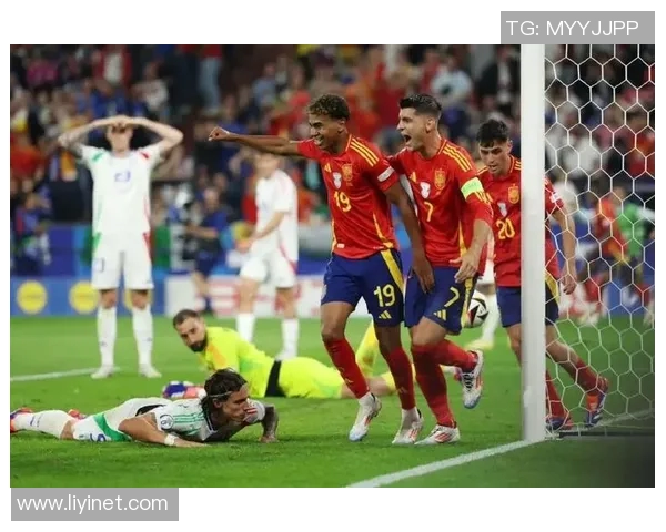 英格兰与乌拉圭激战成和比分揭晓精彩瞬间回顾