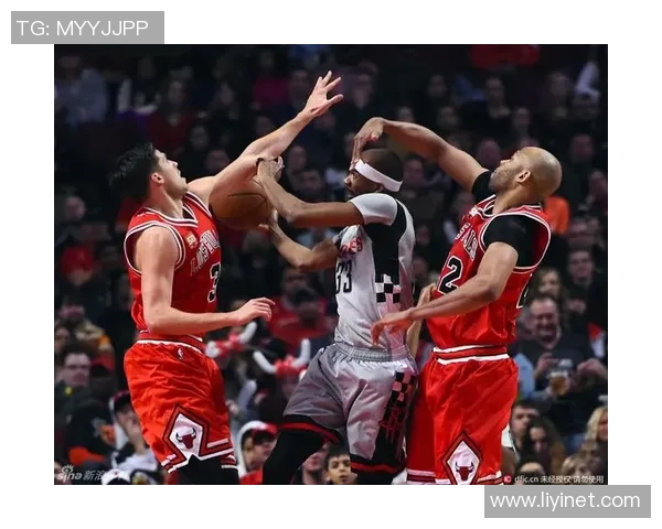 火箭与公牛季前赛精彩360直播全程回顾与分析