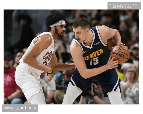 黄蜂与尼克斯精彩对决回放全程回顾与分析让我们重温比赛瞬间