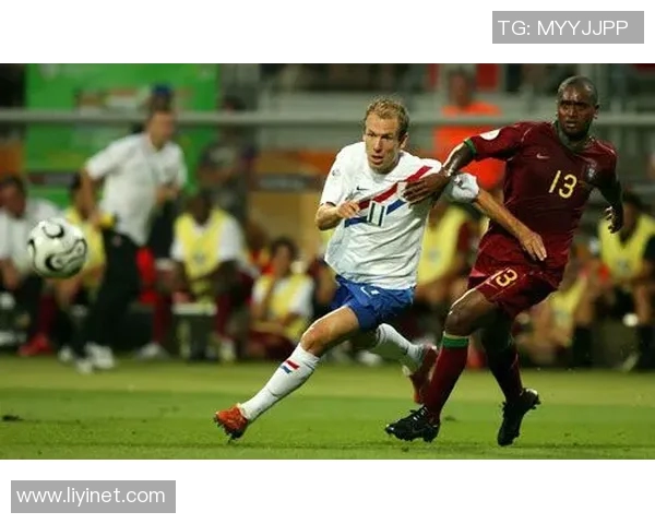 葡萄牙与荷兰在线直播赛事分析及精彩瞬间回顾