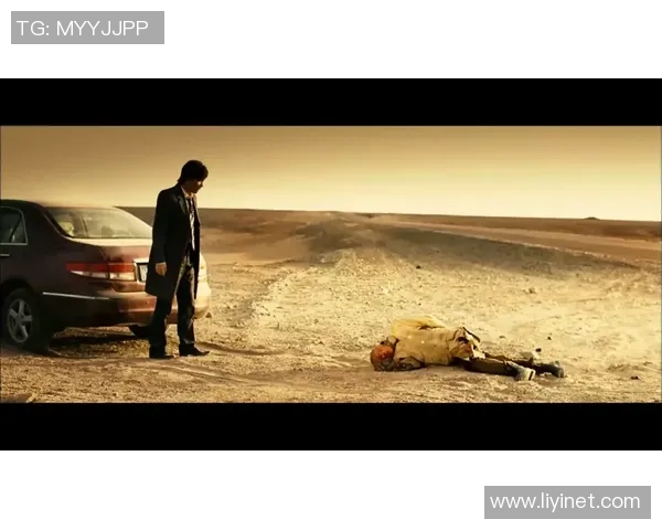 利蒙队与圣何塞体育队激战在即谁能在这场对决中笑到最后