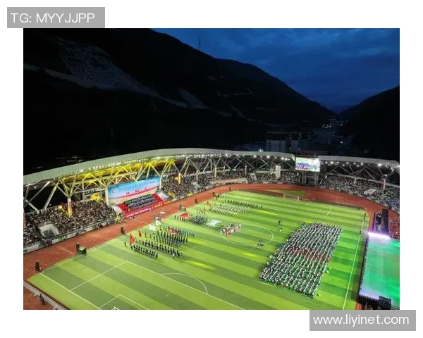 康定足球比赛现场直播观看渠道及平台推荐详解