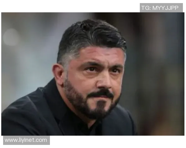 尤文图斯与国米巅峰对决360直播全程回顾与精彩瞬间分析