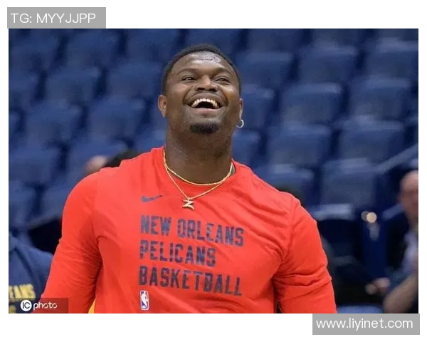 锡安再次受伤鹈鹕队官方宣布胖虎将接受右膝手术无缘本赛季