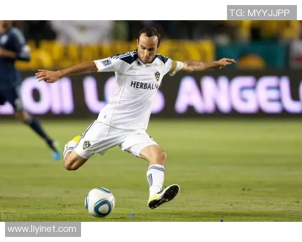 甲府对阵山形精彩赛事在线直播全程回顾与分析