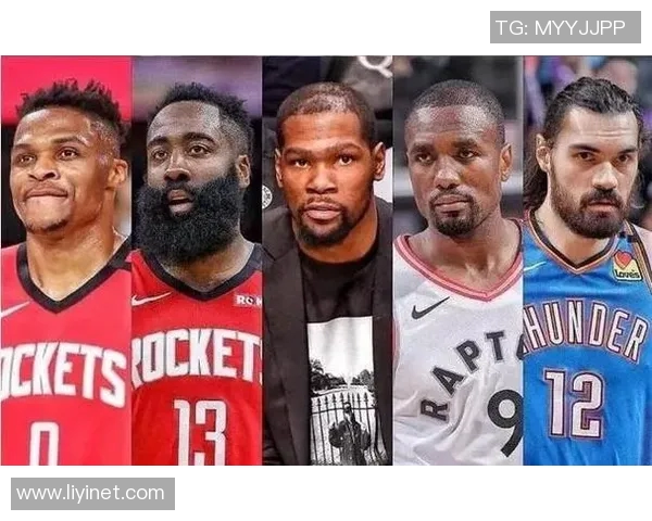 小迈克尔波特的篮球之路与未来发展潜力分析