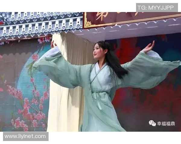 前岐二中足球比赛精彩视频直播全程回放与精彩瞬间分享